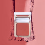 Load image into Gallery viewer, PHOERA Radiant Matte Powder Blush
