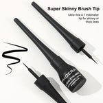 Load image into Gallery viewer, PHOERA Extreme Long Lasting Liquid Eyeliner Waterproof
