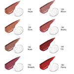 Load image into Gallery viewer, PHOERA Rouge Ultra Liquid Lipstick Duo
