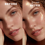 Load image into Gallery viewer, PHOERA Waterproof Makeup Setting Spray
