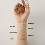 Load image into Gallery viewer, PHOERA Brighten Up Baked Highlighter Powder
