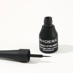 Load image into Gallery viewer, PHOERA Extreme Long Lasting Liquid Eyeliner Waterproof
