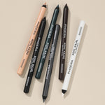 Load image into Gallery viewer, PHOERA KOHL KAJAL Eye Liner Pencil Waterproof
