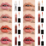 Load image into Gallery viewer, PHOERA Glow Reviver Lip Oil Glimmer
