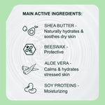 Load image into Gallery viewer, PHOERA Multi-Function Moisturizer Face&amp;Body Cream
