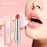 Load image into Gallery viewer, PHOERA Lip Glow Color Reviver Balm
