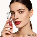Load image into Gallery viewer, PHOERA Rouge Ultra Liquid Lipstick Duo
