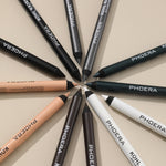 Load image into Gallery viewer, PHOERA KOHL KAJAL Eye Liner Pencil Waterproof
