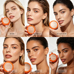 Load image into Gallery viewer, PHOERA Cover Lasting Magic Cushion Foundation
