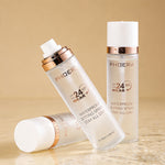 Load image into Gallery viewer, PHOERA Waterproof Makeup Setting Spray
