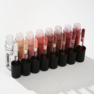 PHOERA Glow Reviver Lip Oil Glimmer