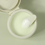 Load image into Gallery viewer, PHOERA Green Avocado Cleansing Balm
