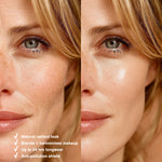 Load image into Gallery viewer, PHOERA Waterproof Makeup Setting Spray
