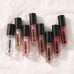 Load image into Gallery viewer, PHOERA Glow Reviver Lip Oil Glimmer
