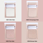 Load image into Gallery viewer, PHOERA Radiant Sparkle Highlighter
