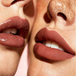 Load image into Gallery viewer, PHOERA Rouge Ultra Liquid Lipstick Duo
