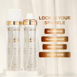 Load image into Gallery viewer, PHOERA Waterproof Makeup Setting Spray
