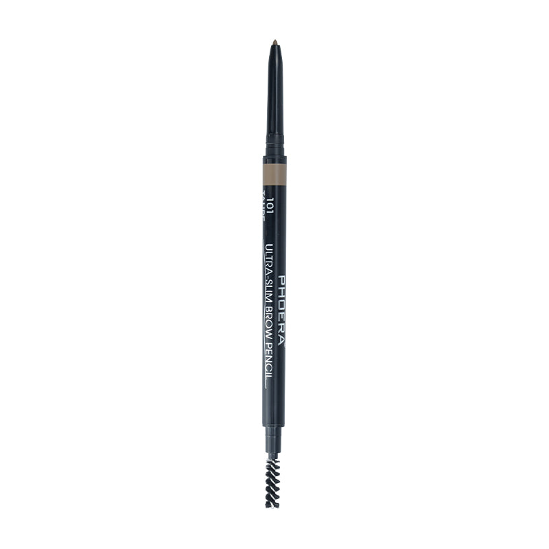 PHOERA Ultra-slim Brow Pencil