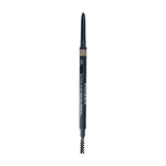 Load image into Gallery viewer, PHOERA Ultra-slim Brow Pencil
