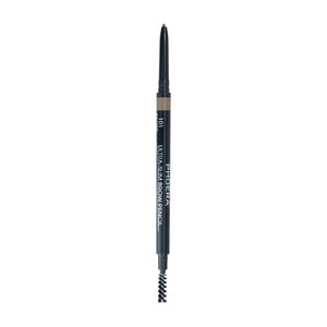 PHOERA Ultra-slim Brow Pencil