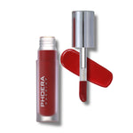 Load image into Gallery viewer, PHOERA Vinyl Liquid Lipstick
