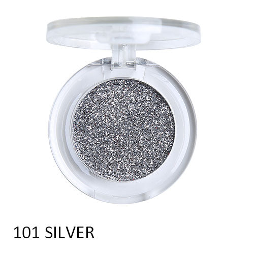 PHOERA Glitter Eyeshadow