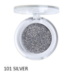 Load image into Gallery viewer, PHOERA Glitter Eyeshadow
