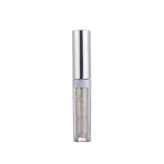 Load image into Gallery viewer, PHOERA Magnificent Metals Glitter and Glow Liquid Eyeshadow
