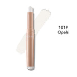 Load image into Gallery viewer, PHOERA Multi-use Eye &amp; Lip Crayon Matte Set-5PCS
