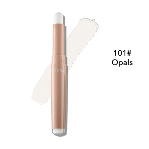 PHOERA Multi-use Eye & Lip Crayon Matte Set-5PCS
