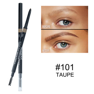 PHOERA Ultra-slim Brow Pencil
