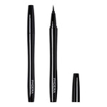Load image into Gallery viewer, PHOERA Precise Waterproof Liquid Eyeliner
