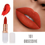 Load image into Gallery viewer, PHOERA Absolute Velvet Matte Lipstick
