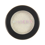 Load image into Gallery viewer, PHOERA Shimmer Eyeshadow
