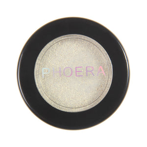 PHOERA Shimmer Eyeshadow