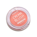 Load image into Gallery viewer, PHOERA Cheek Blendable Cream Blush
