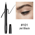 Load image into Gallery viewer, PHOERA Precise Waterproof Liquid Eyeliner
