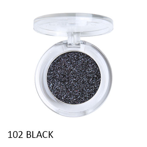 PHOERA Glitter Eyeshadow