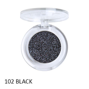 PHOERA Glitter Eyeshadow