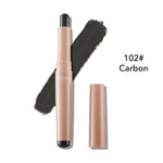 Load image into Gallery viewer, PHOERA Multi-use Eye &amp; Lip Crayon
