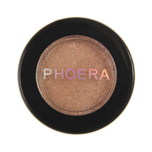 PHOERA Shimmer Eyeshadow