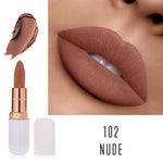 Load image into Gallery viewer, PHOERA Absolute Velvet Matte Lipstick
