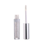 Load image into Gallery viewer, PHOERA Magnificent Metals Glitter and Glow Liquid Eyeshadow
