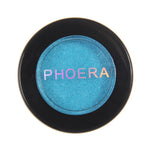 Load image into Gallery viewer, PHOERA Shimmer Eyeshadow
