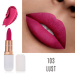 Load image into Gallery viewer, PHOERA Absolute Velvet Matte Lipstick
