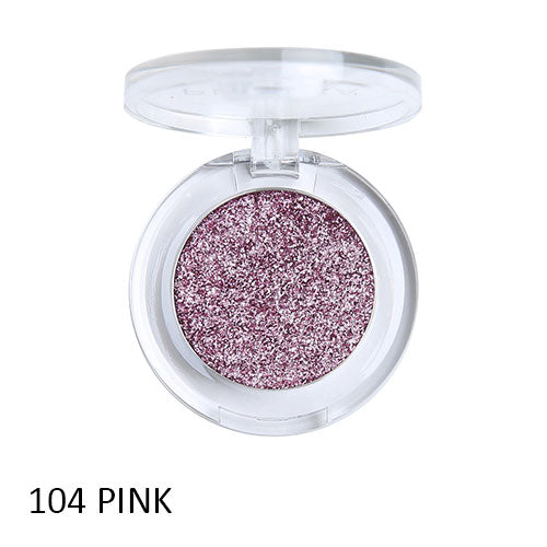 PHOERA Glitter Eyeshadow