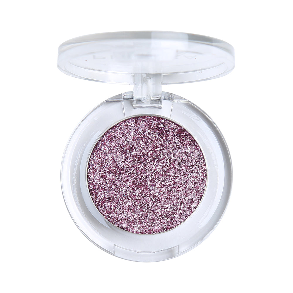 PHOERA Glitter Eyeshadow