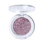 Load image into Gallery viewer, PHOERA Glitter Eyeshadow
