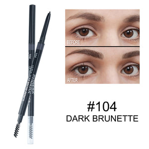 PHOERA Ultra-slim Brow Pencil