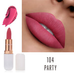 Load image into Gallery viewer, PHOERA Absolute Velvet Matte Lipstick

